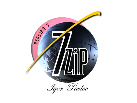Zip To Zip Moving | Storage Facility